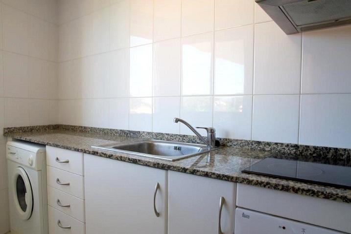 Rentalmar Riviera Miami Playa Luaran gambar