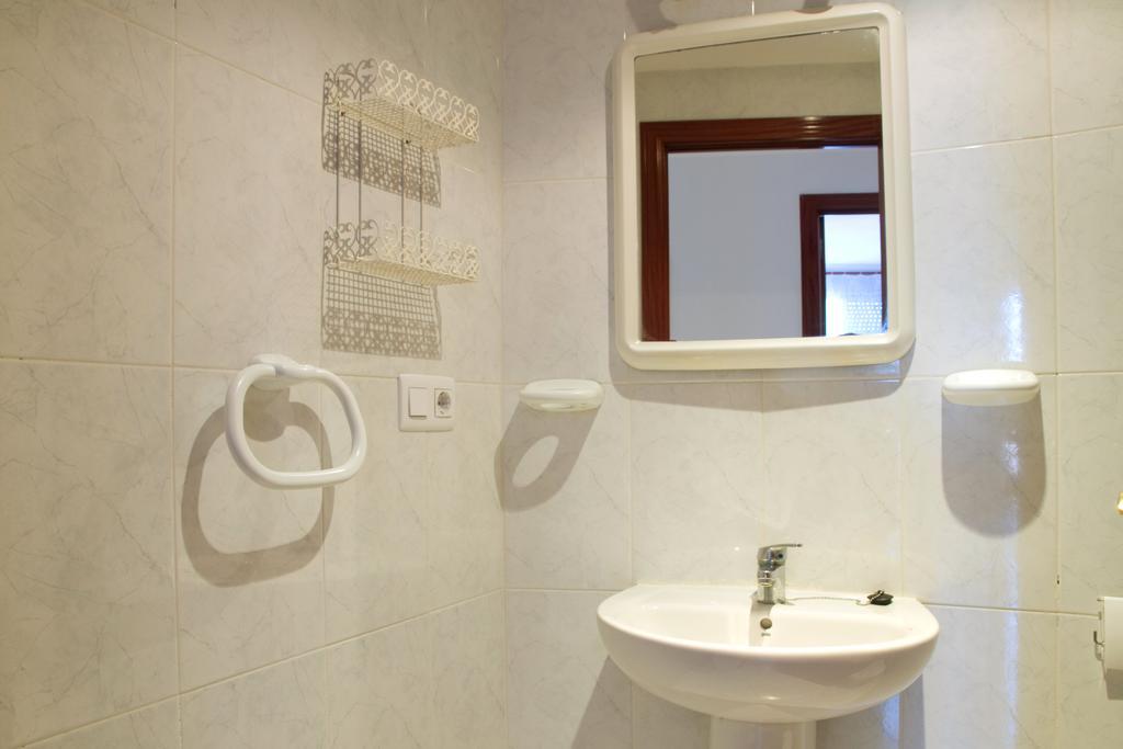 Rentalmar Riviera Miami Playa Luaran gambar
