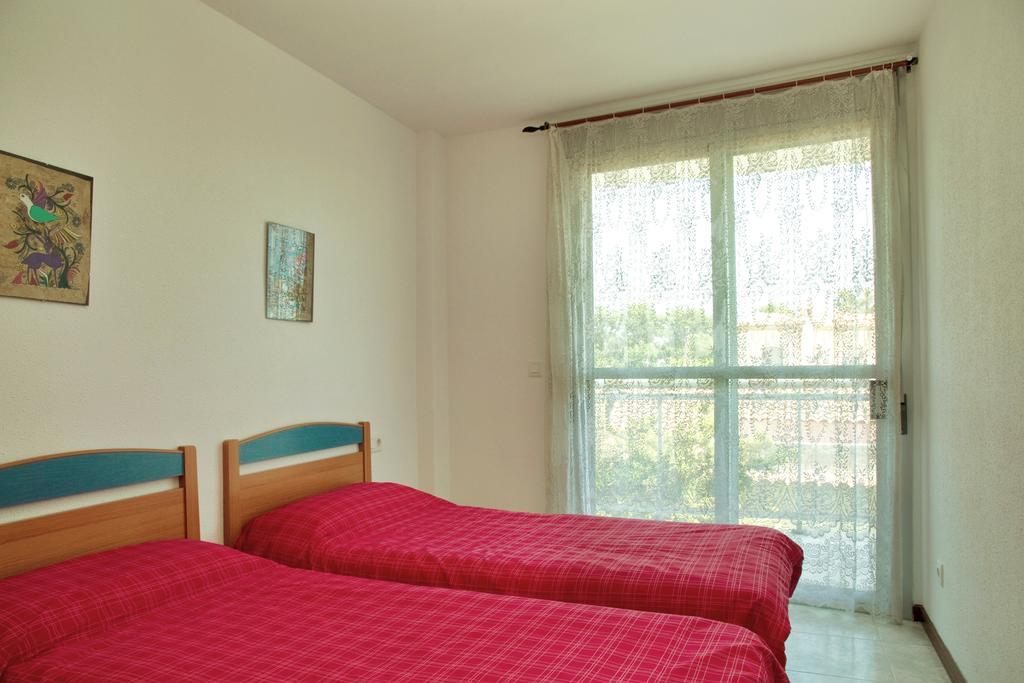 Rentalmar Riviera Miami Playa Luaran gambar