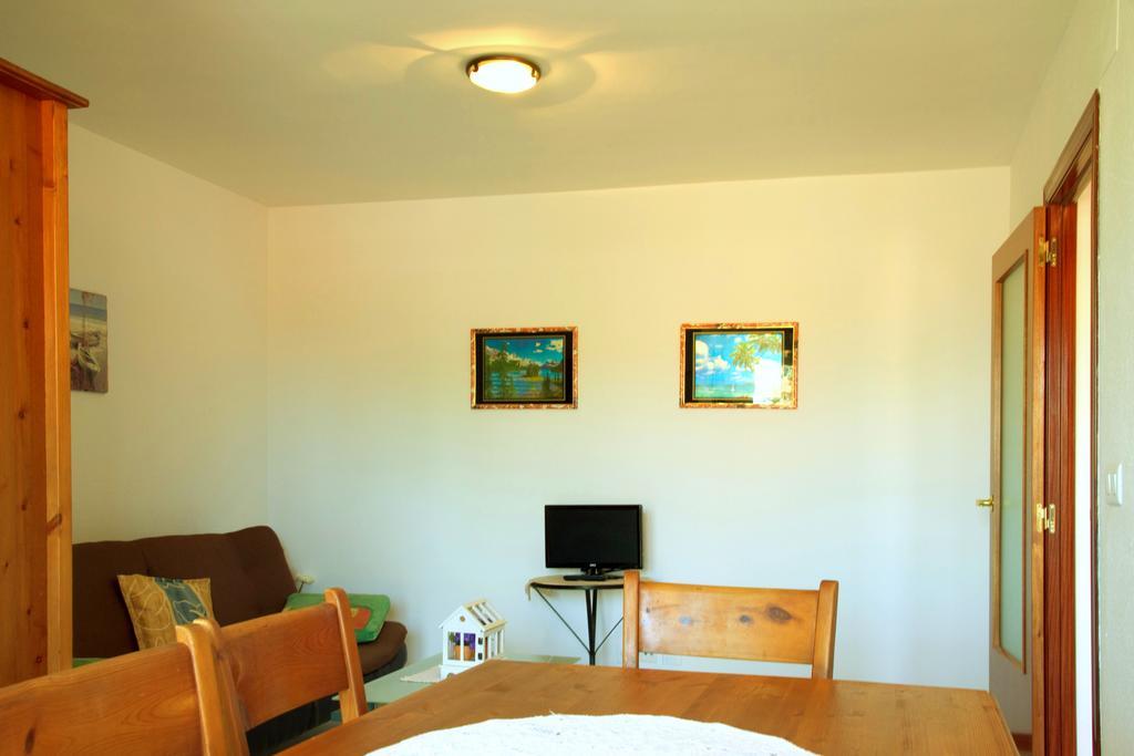 Rentalmar Riviera Miami Playa Luaran gambar