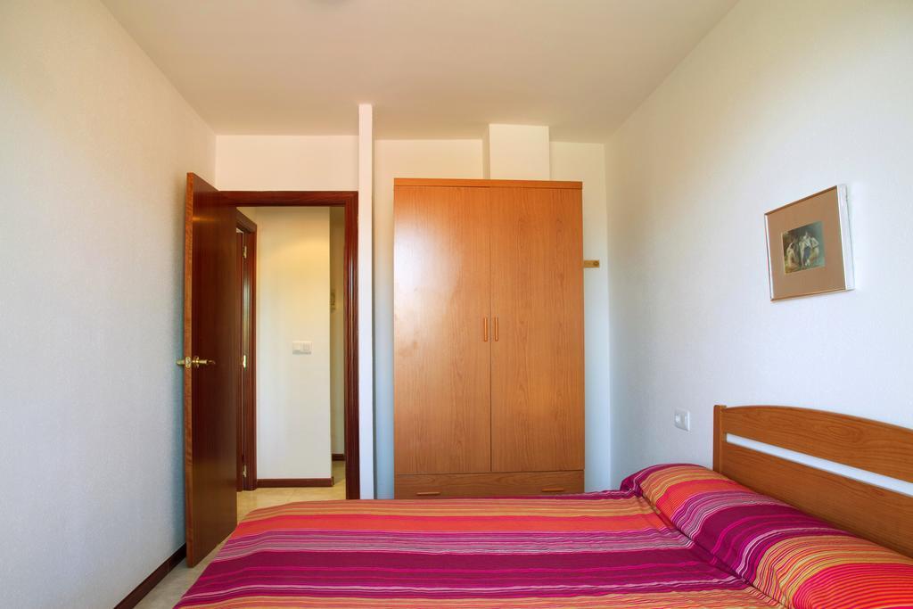 Rentalmar Riviera Miami Playa Luaran gambar